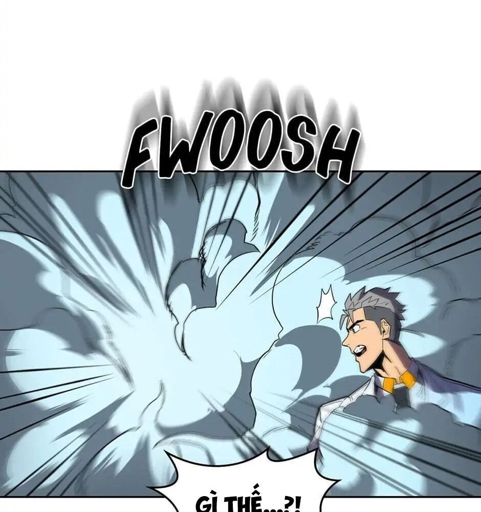 Phép Thuật Của Người Trở Về Phải Đặc Biệt Chapter 33 - 12