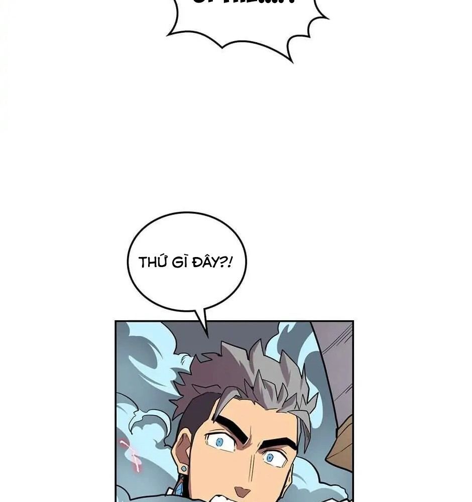 Phép Thuật Của Người Trở Về Phải Đặc Biệt Chapter 33 - 13