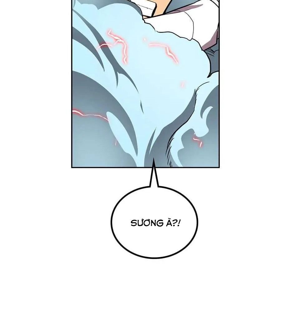Phép Thuật Của Người Trở Về Phải Đặc Biệt Chapter 33 - 14