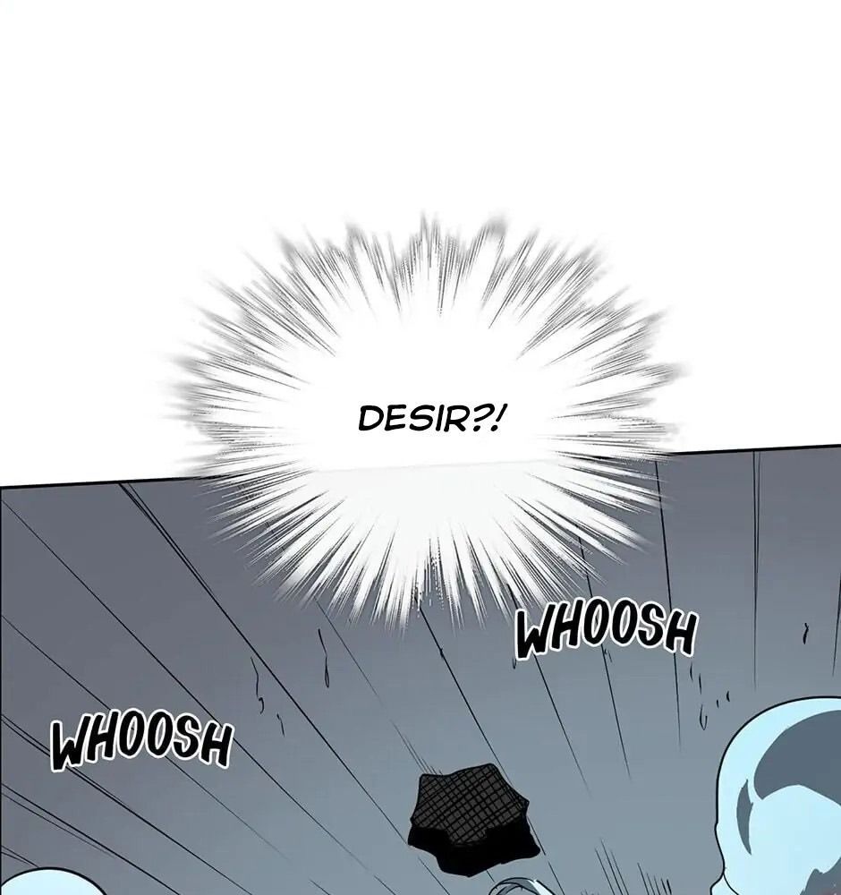 Phép Thuật Của Người Trở Về Phải Đặc Biệt Chapter 33 - 17