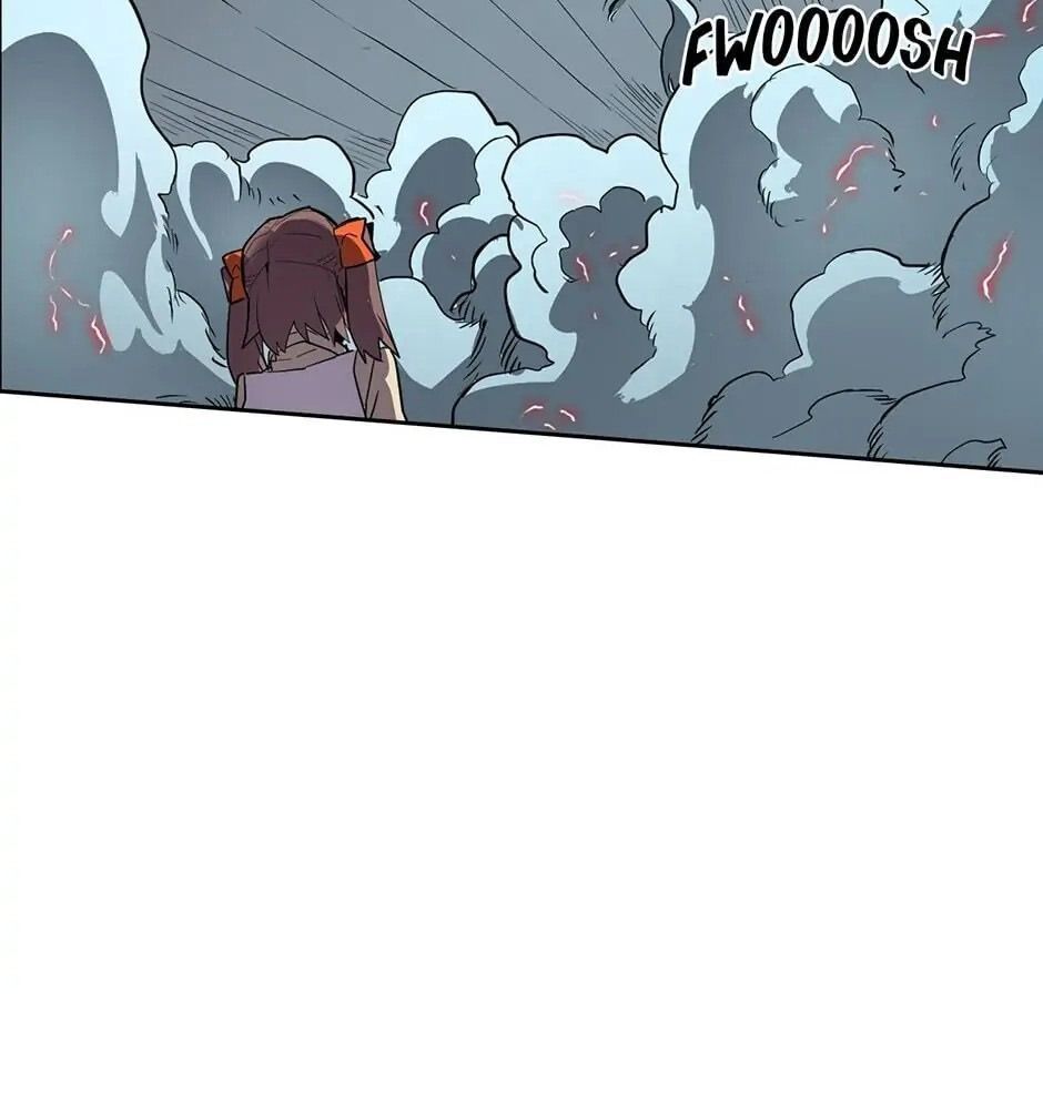 Phép Thuật Của Người Trở Về Phải Đặc Biệt Chapter 33 - 18