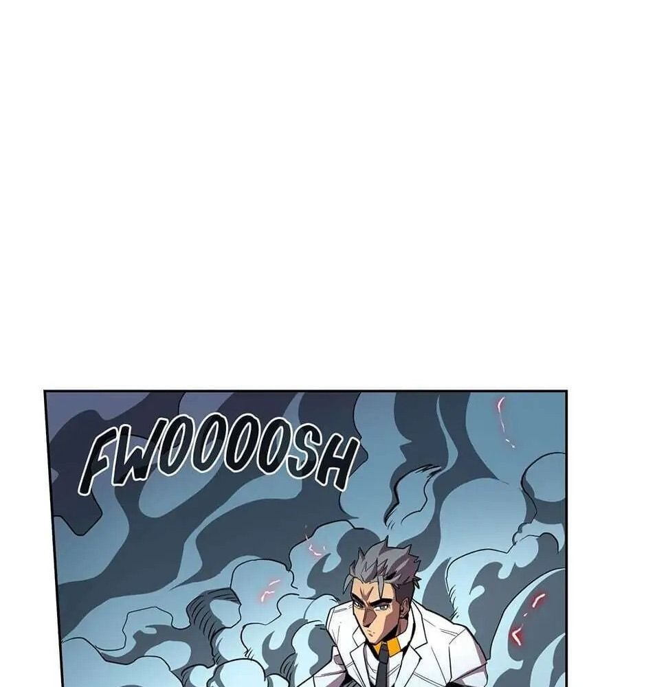 Phép Thuật Của Người Trở Về Phải Đặc Biệt Chapter 33 - 19