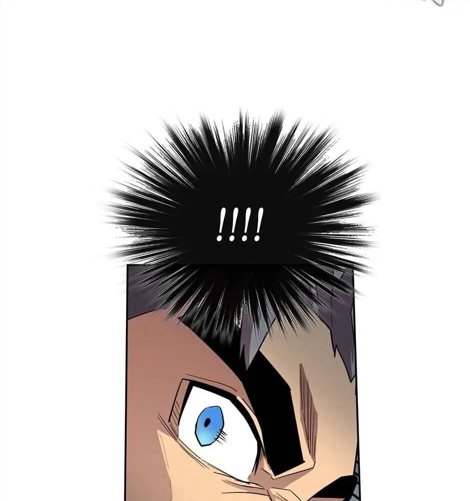 Phép Thuật Của Người Trở Về Phải Đặc Biệt Chapter 33 - 23