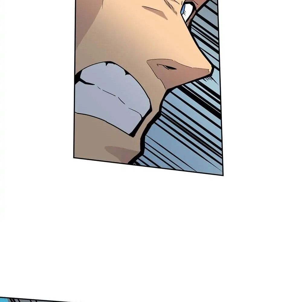 Phép Thuật Của Người Trở Về Phải Đặc Biệt Chapter 33 - 24