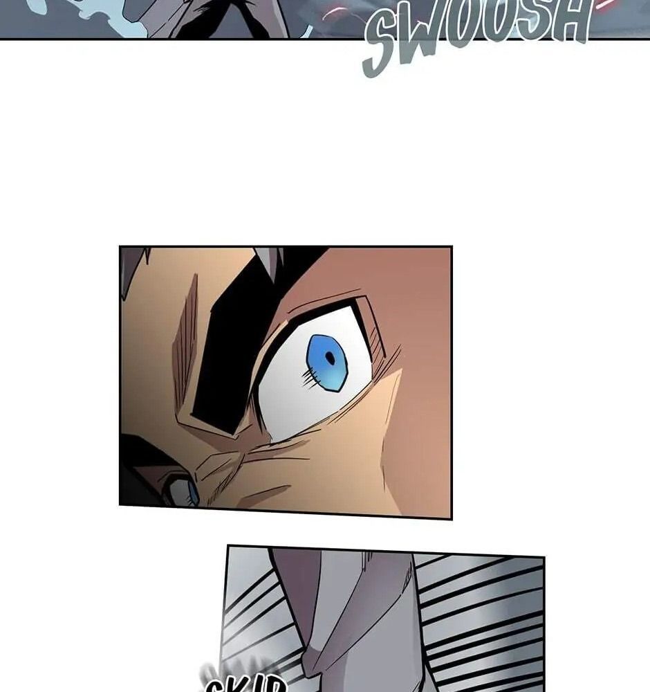 Phép Thuật Của Người Trở Về Phải Đặc Biệt Chapter 33 - 30