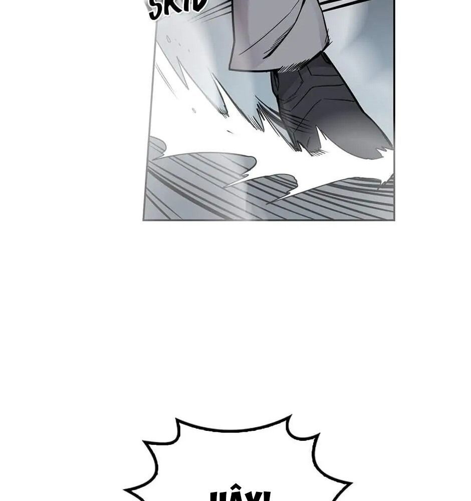 Phép Thuật Của Người Trở Về Phải Đặc Biệt Chapter 33 - 31