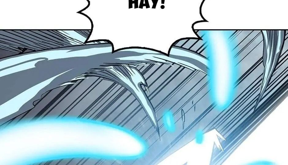 Phép Thuật Của Người Trở Về Phải Đặc Biệt Chapter 33 - 32