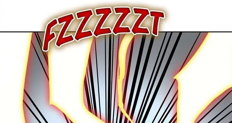 Phép Thuật Của Người Trở Về Phải Đặc Biệt Chapter 33 - 43