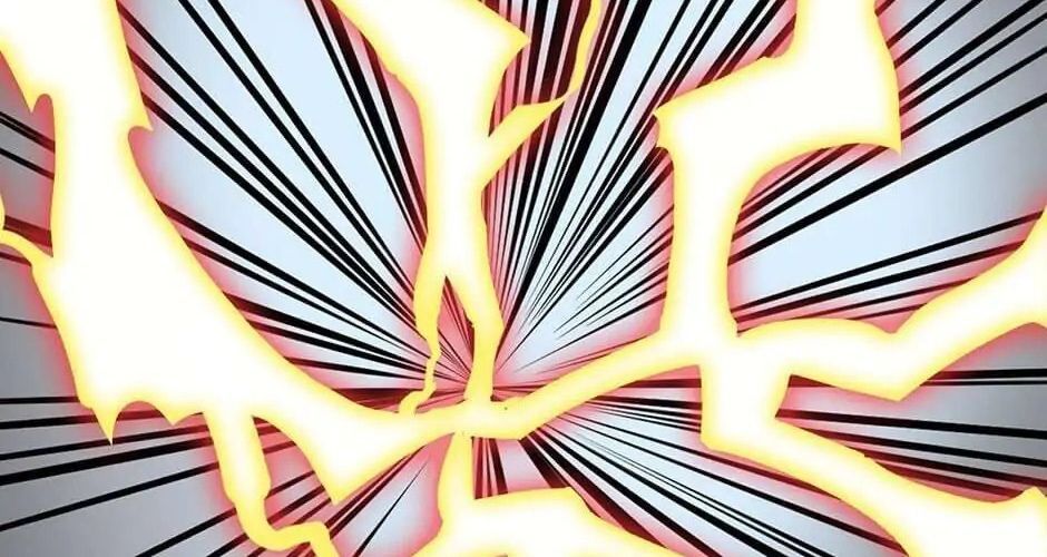 Phép Thuật Của Người Trở Về Phải Đặc Biệt Chapter 33 - 44