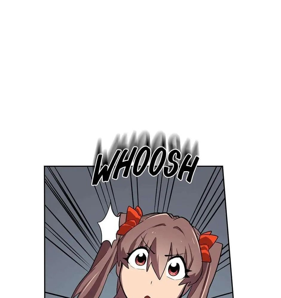 Phép Thuật Của Người Trở Về Phải Đặc Biệt Chapter 33 - 48