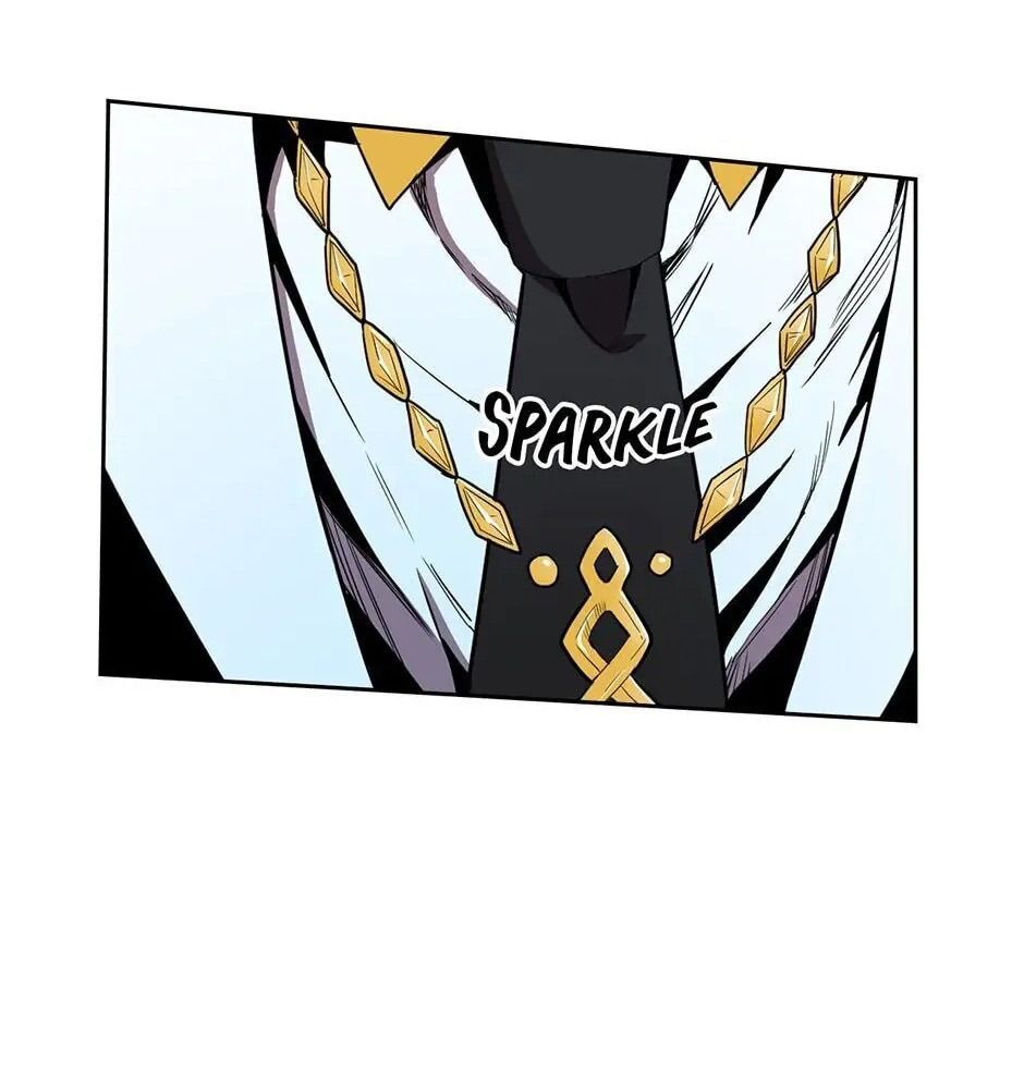 Phép Thuật Của Người Trở Về Phải Đặc Biệt Chapter 33 - 53