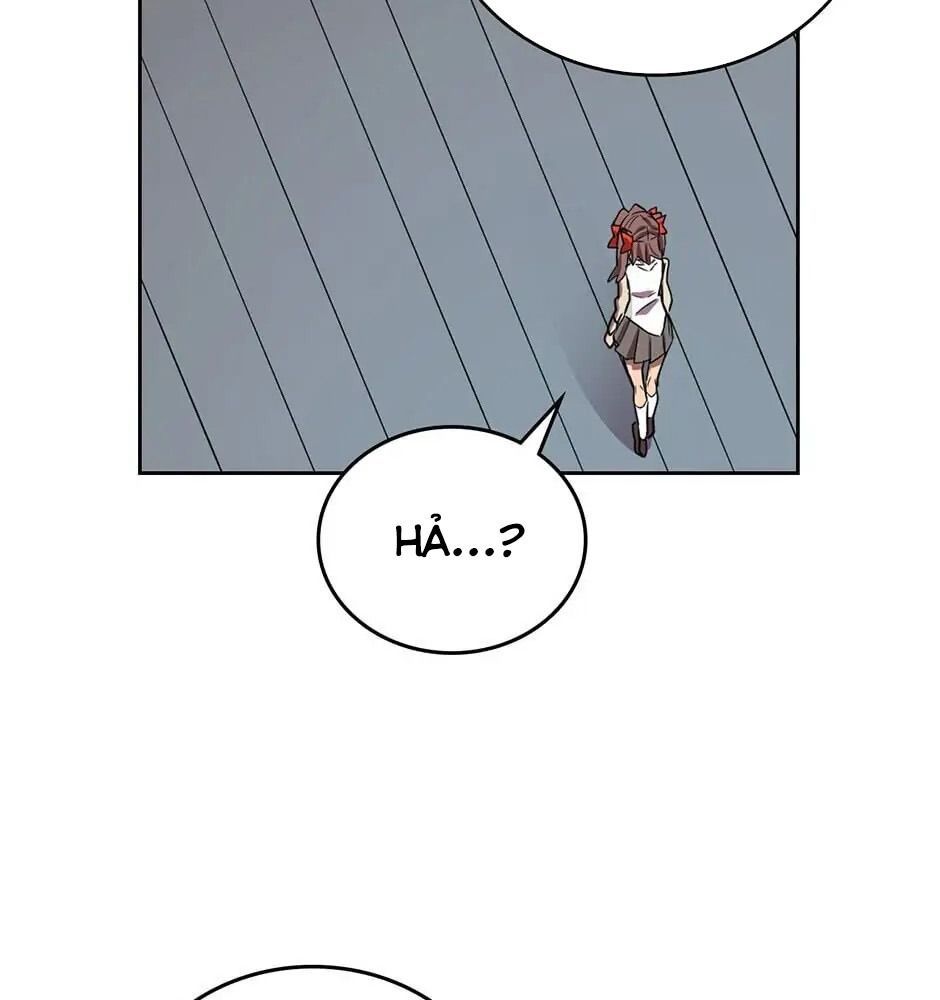 Phép Thuật Của Người Trở Về Phải Đặc Biệt Chapter 33 - 57