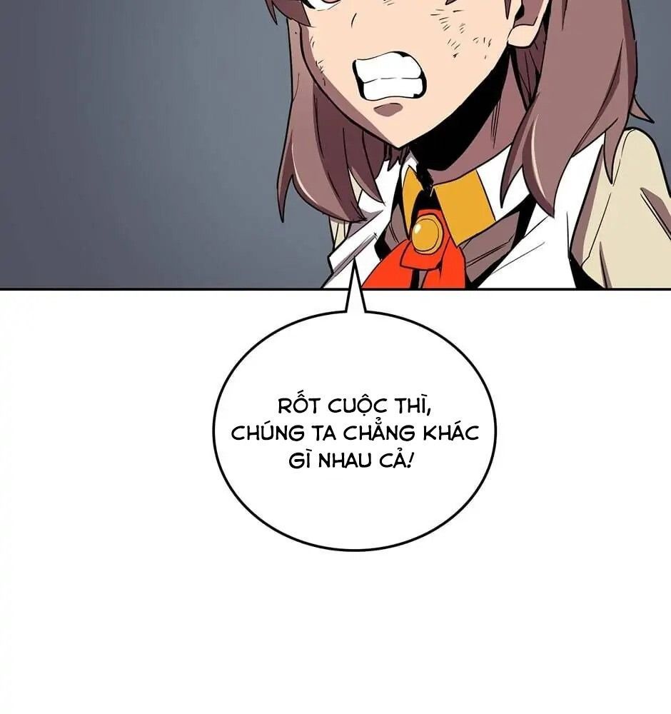 Phép Thuật Của Người Trở Về Phải Đặc Biệt Chapter 33 - 66