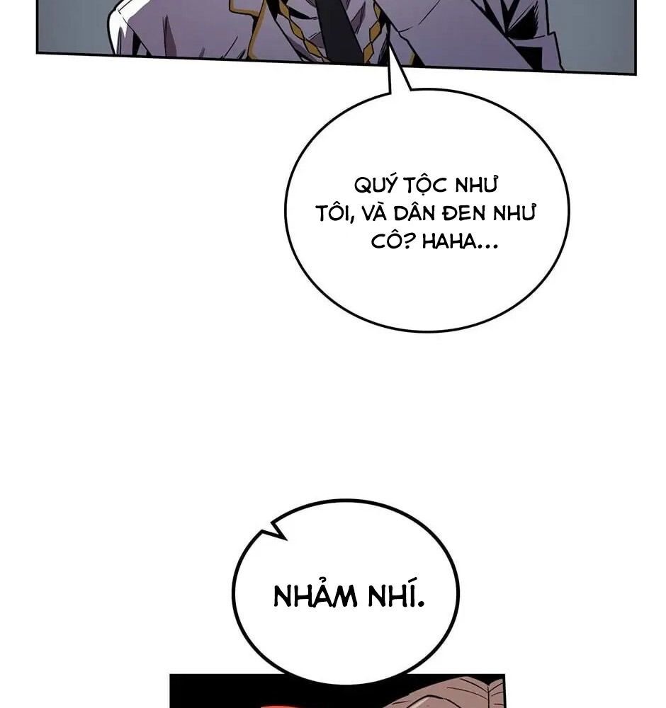 Phép Thuật Của Người Trở Về Phải Đặc Biệt Chapter 33 - 68