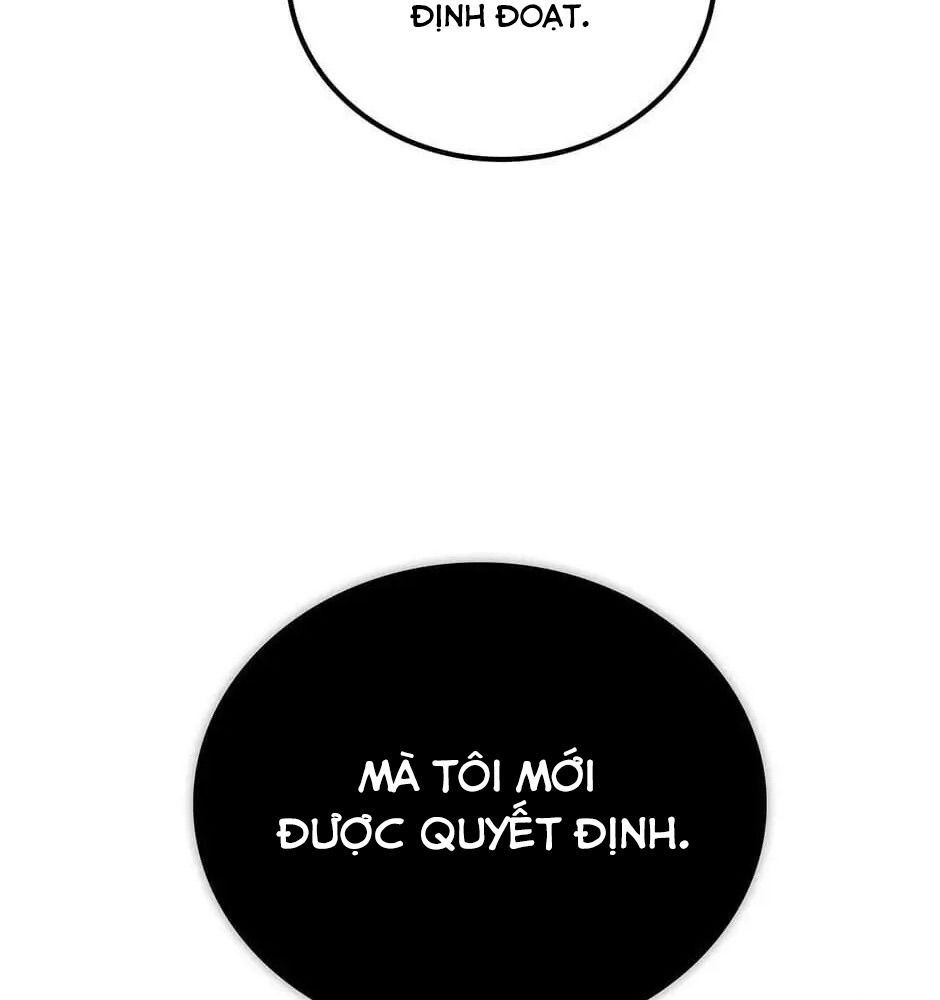 Phép Thuật Của Người Trở Về Phải Đặc Biệt Chapter 33 - 70