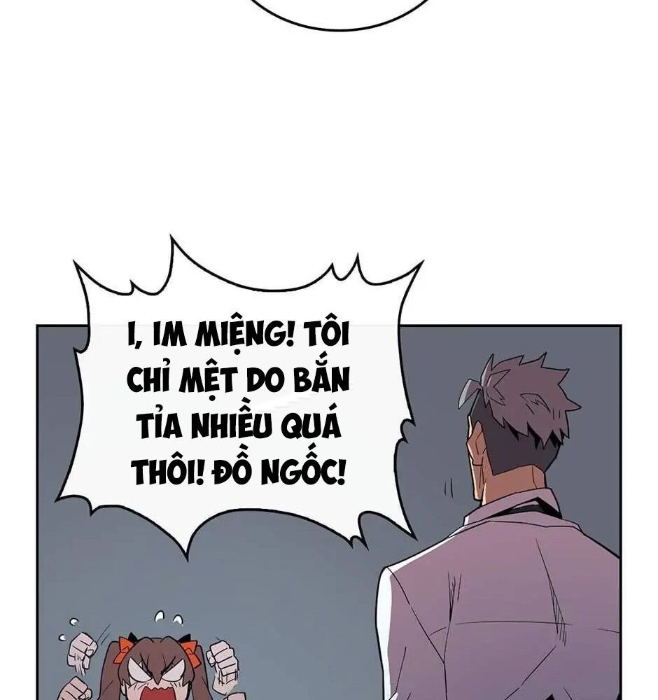 Phép Thuật Của Người Trở Về Phải Đặc Biệt Chapter 33 - 8