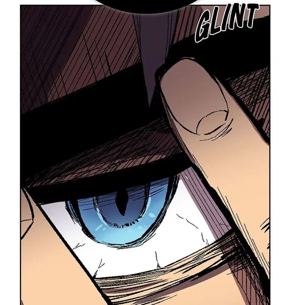 Phép Thuật Của Người Trở Về Phải Đặc Biệt Chapter 33 - 71