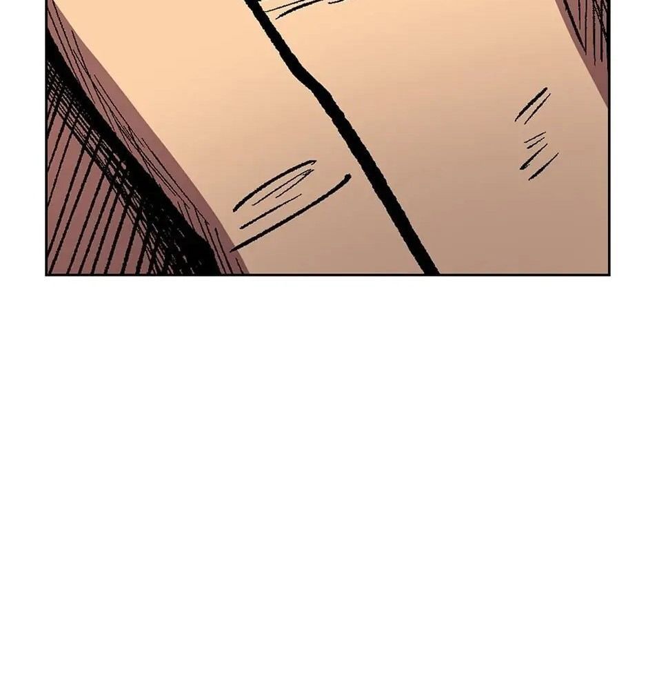 Phép Thuật Của Người Trở Về Phải Đặc Biệt Chapter 33 - 72