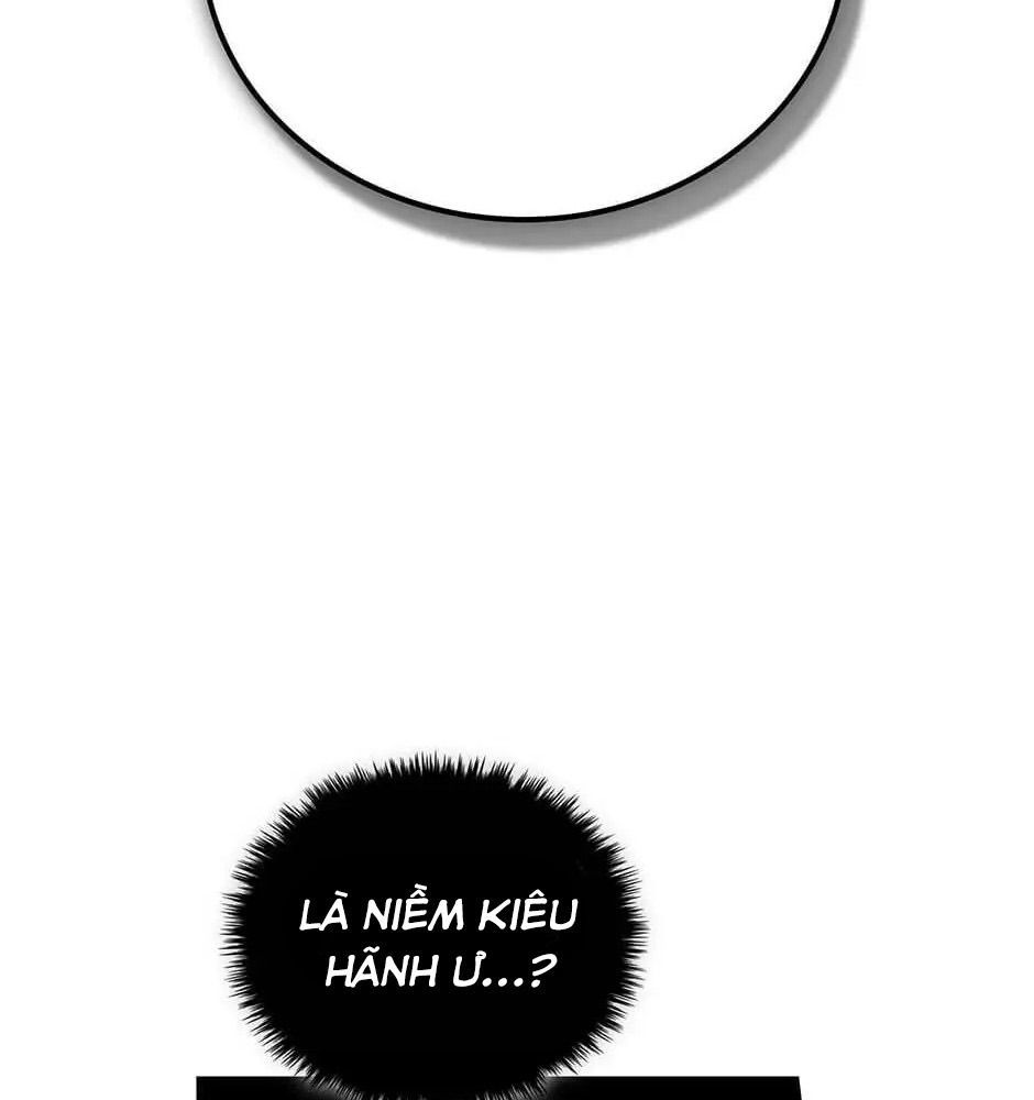 Phép Thuật Của Người Trở Về Phải Đặc Biệt Chapter 33 - 76