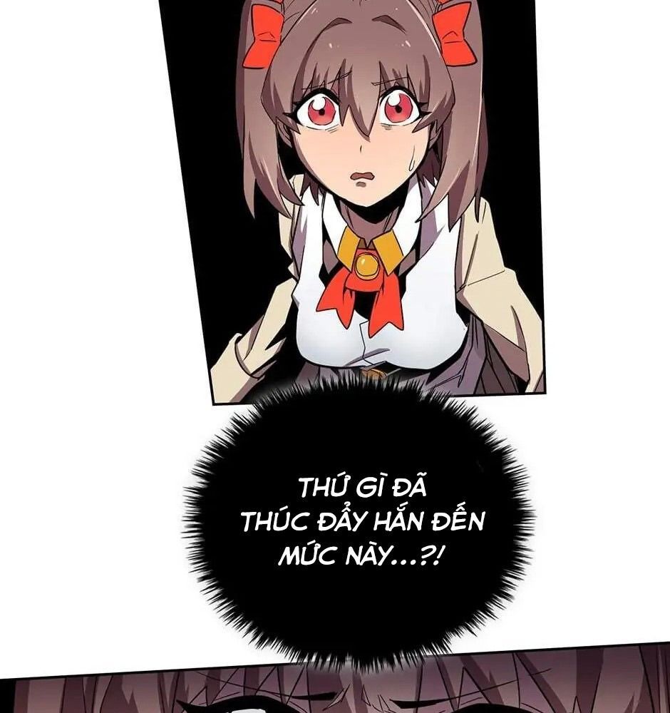 Phép Thuật Của Người Trở Về Phải Đặc Biệt Chapter 33 - 78