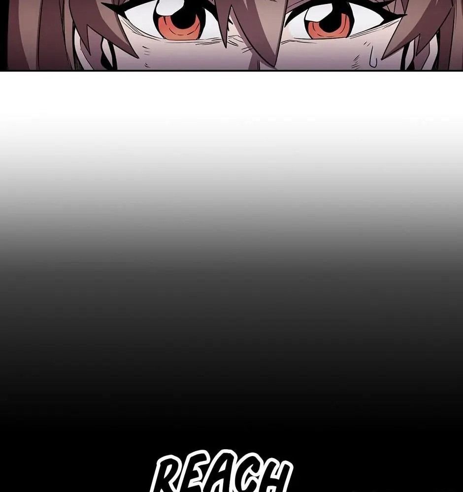 Phép Thuật Của Người Trở Về Phải Đặc Biệt Chapter 33 - 79