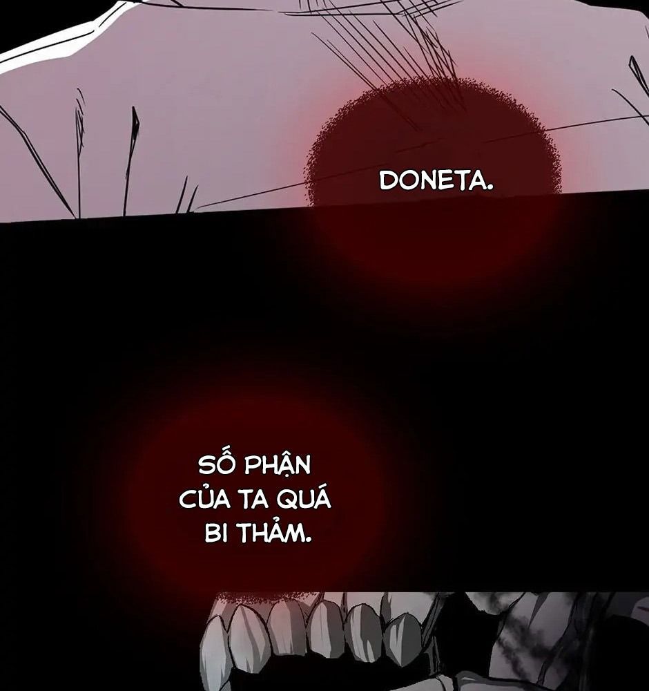 Phép Thuật Của Người Trở Về Phải Đặc Biệt Chapter 33 - 81