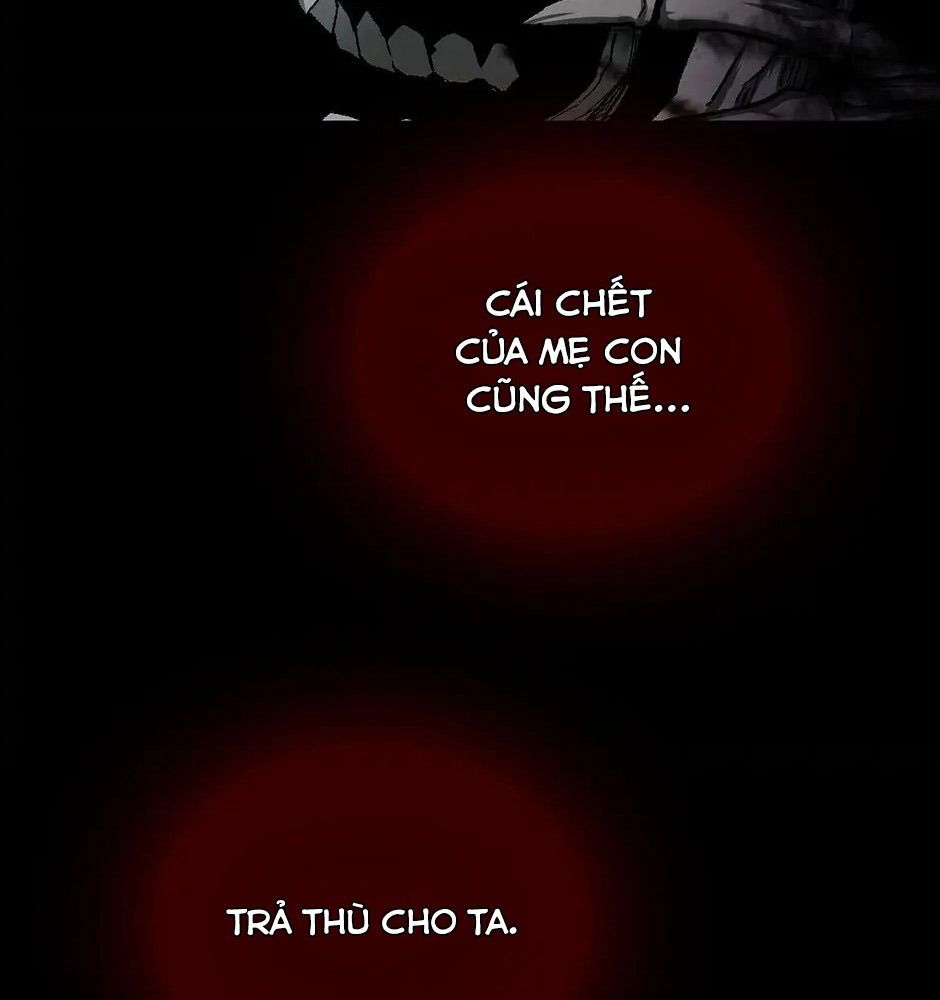 Phép Thuật Của Người Trở Về Phải Đặc Biệt Chapter 33 - 82