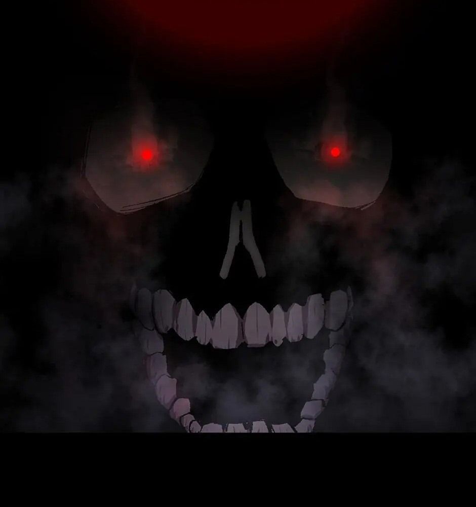 Phép Thuật Của Người Trở Về Phải Đặc Biệt Chapter 33 - 88