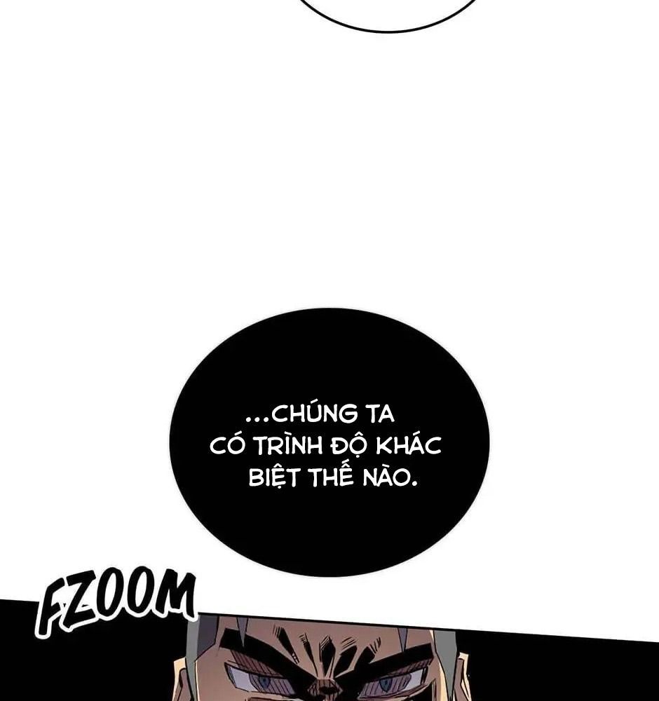 Phép Thuật Của Người Trở Về Phải Đặc Biệt Chapter 33 - 92