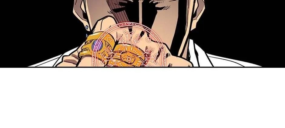 Phép Thuật Của Người Trở Về Phải Đặc Biệt Chapter 33 - 93