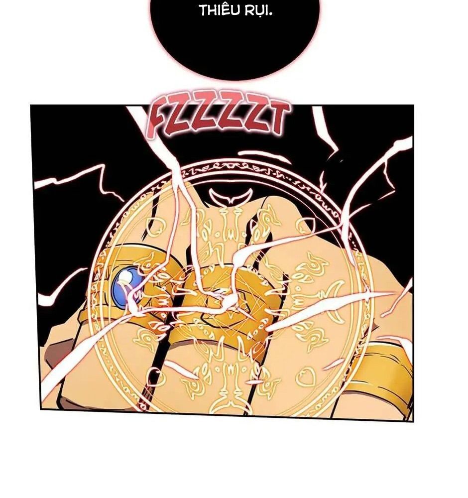 Phép Thuật Của Người Trở Về Phải Đặc Biệt Chapter 33 - 97