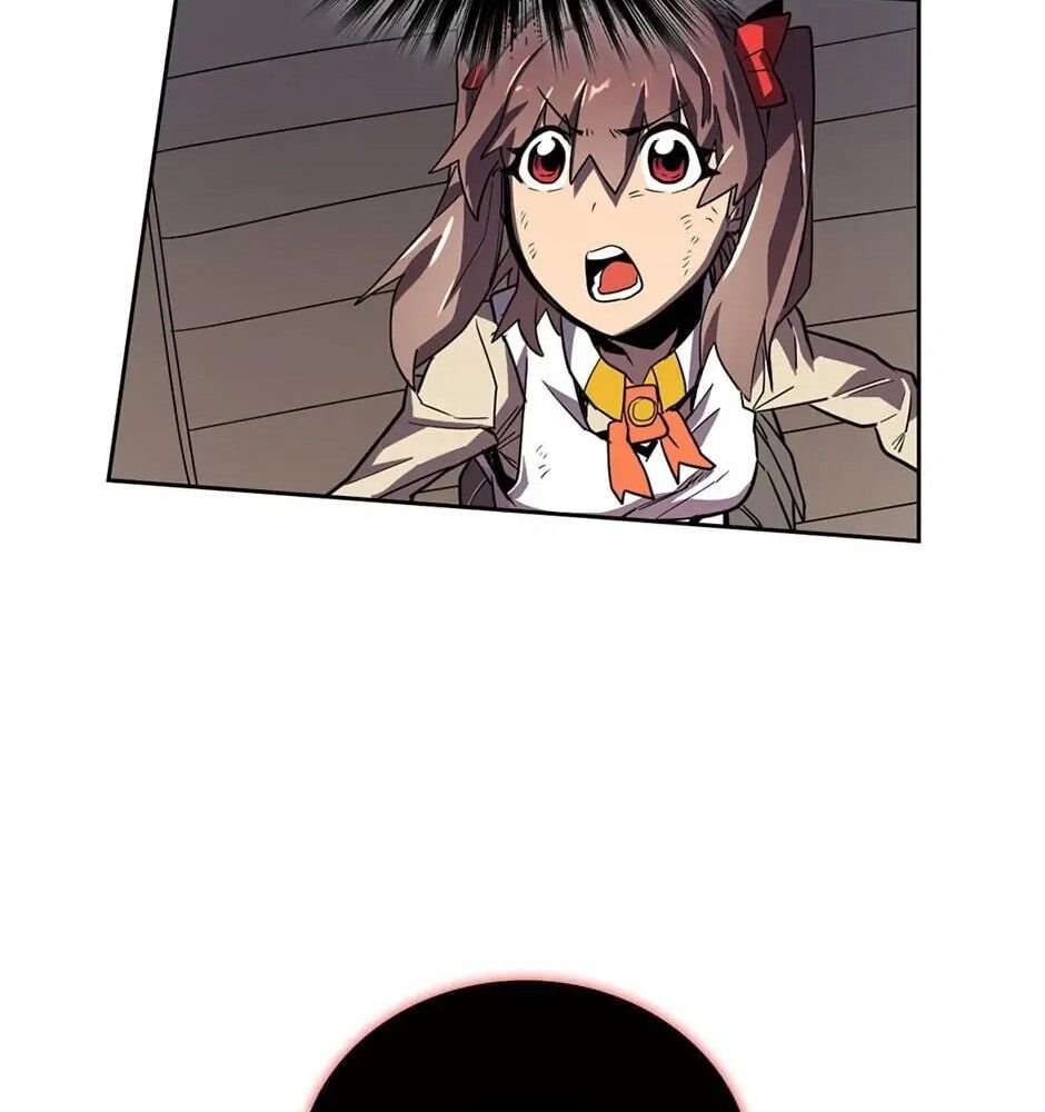 Phép Thuật Của Người Trở Về Phải Đặc Biệt Chapter 34 - 25