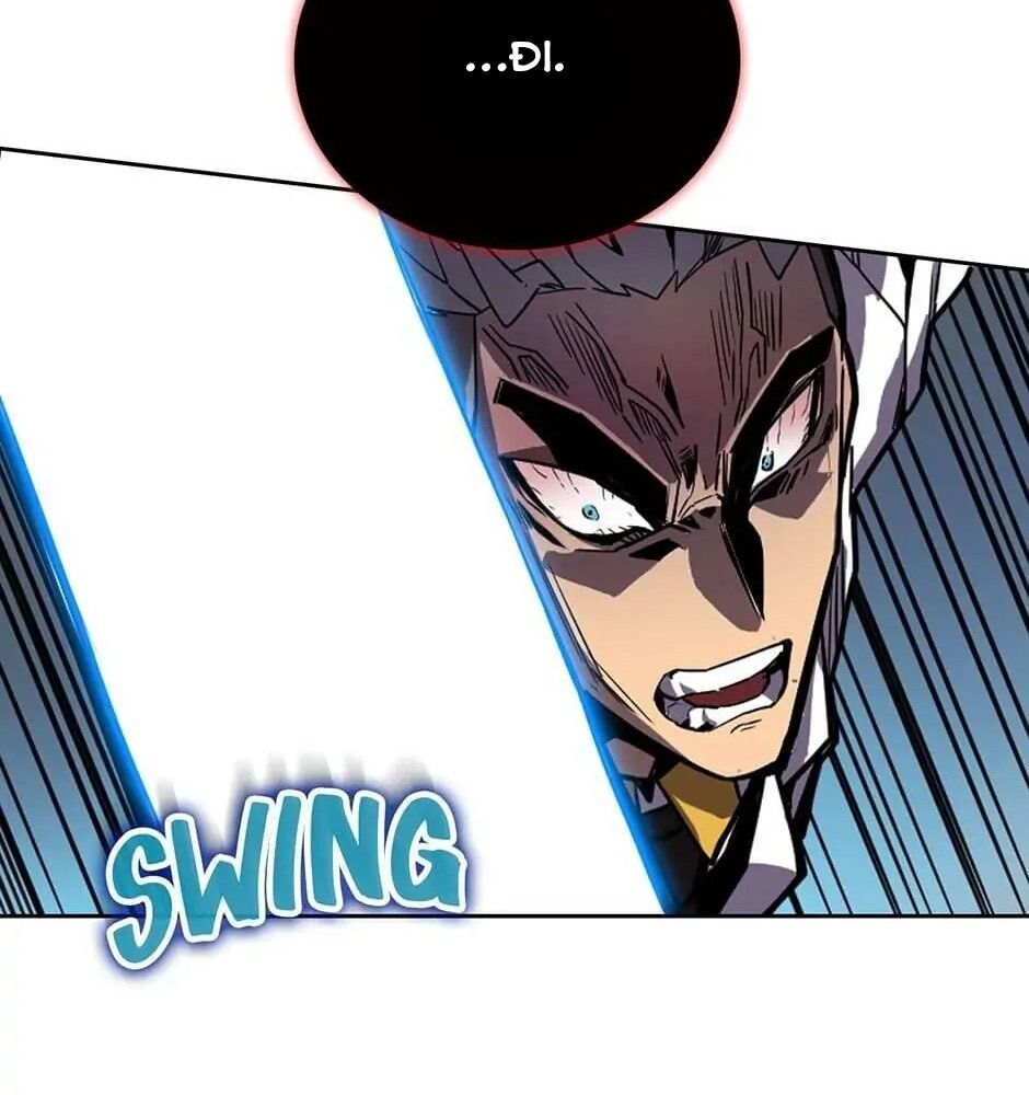 Phép Thuật Của Người Trở Về Phải Đặc Biệt Chapter 34 - 26