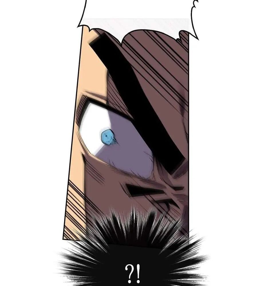 Phép Thuật Của Người Trở Về Phải Đặc Biệt Chapter 34 - 28