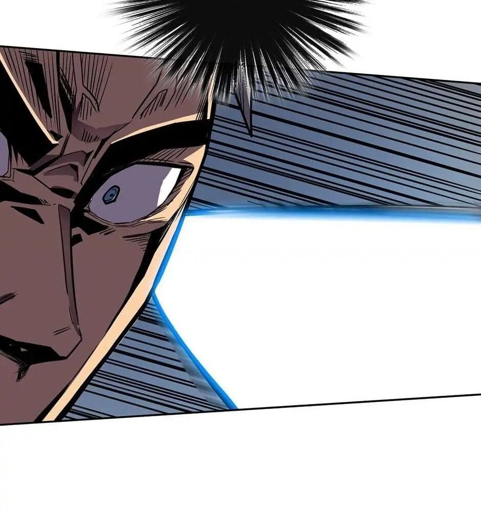 Phép Thuật Của Người Trở Về Phải Đặc Biệt Chapter 34 - 29