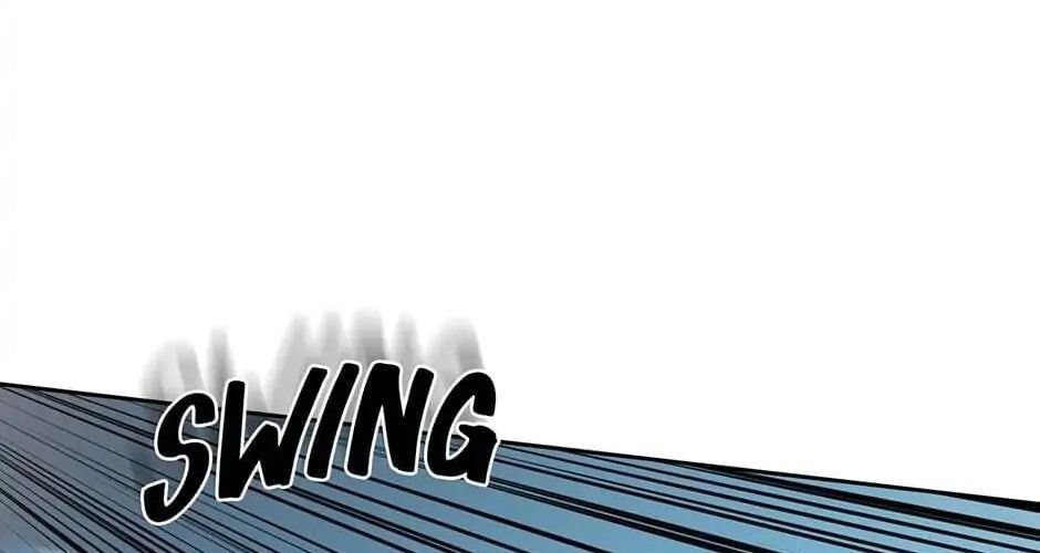 Phép Thuật Của Người Trở Về Phải Đặc Biệt Chapter 34 - 30