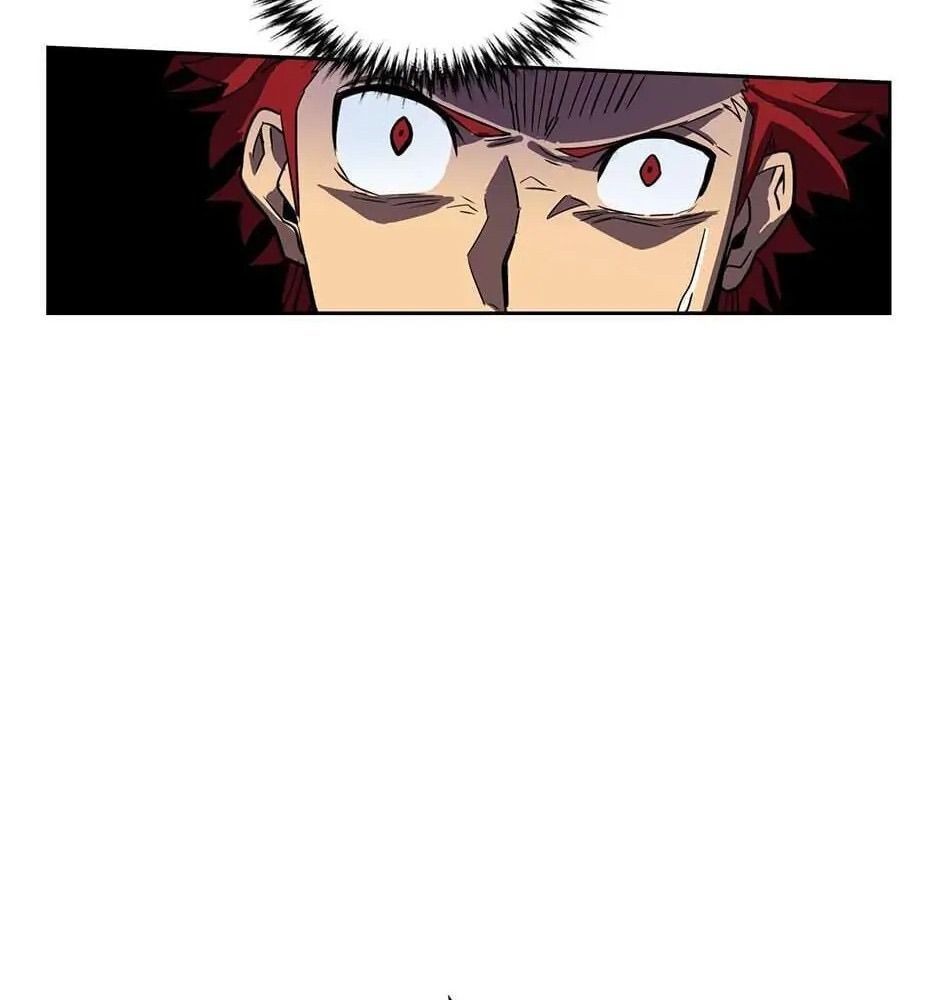 Phép Thuật Của Người Trở Về Phải Đặc Biệt Chapter 34 - 43