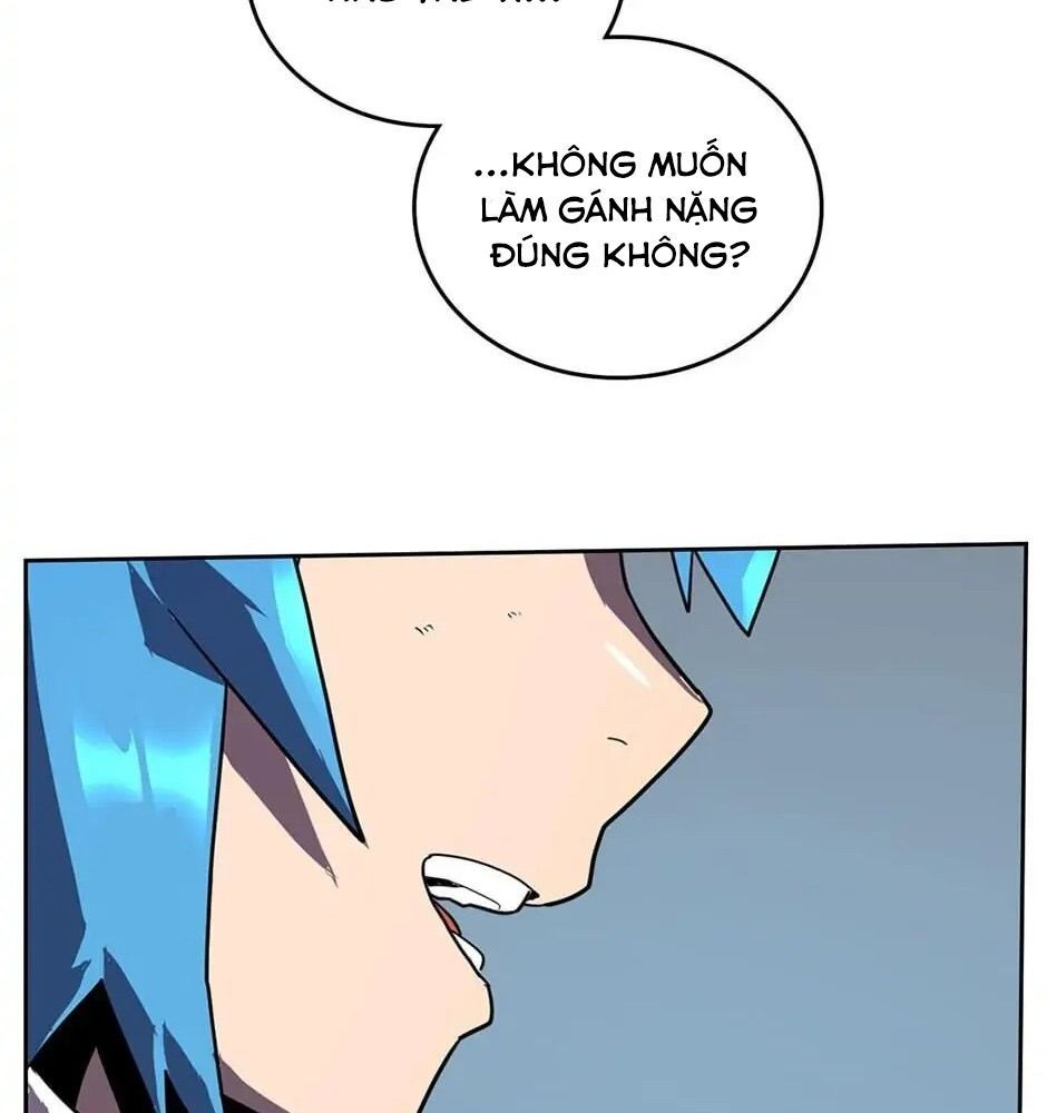 Phép Thuật Của Người Trở Về Phải Đặc Biệt Chapter 34 - 57