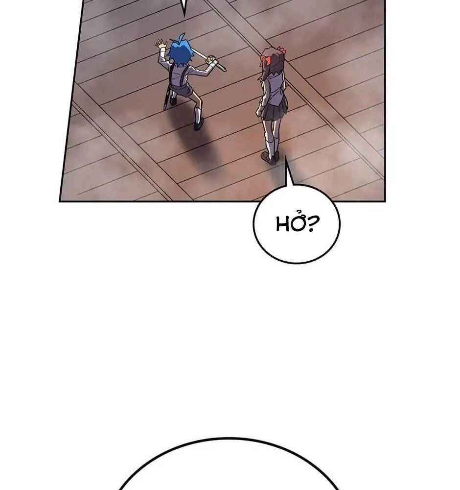 Phép Thuật Của Người Trở Về Phải Đặc Biệt Chapter 34 - 59