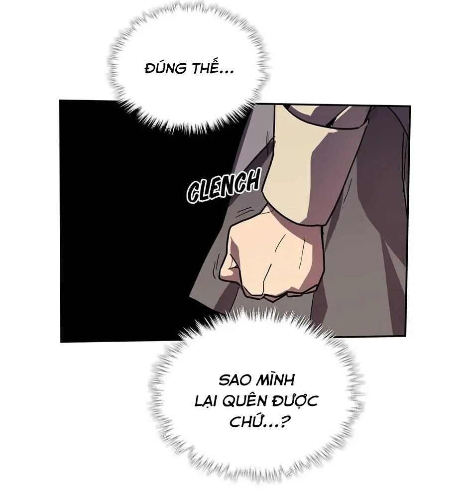 Phép Thuật Của Người Trở Về Phải Đặc Biệt Chapter 34 - 64