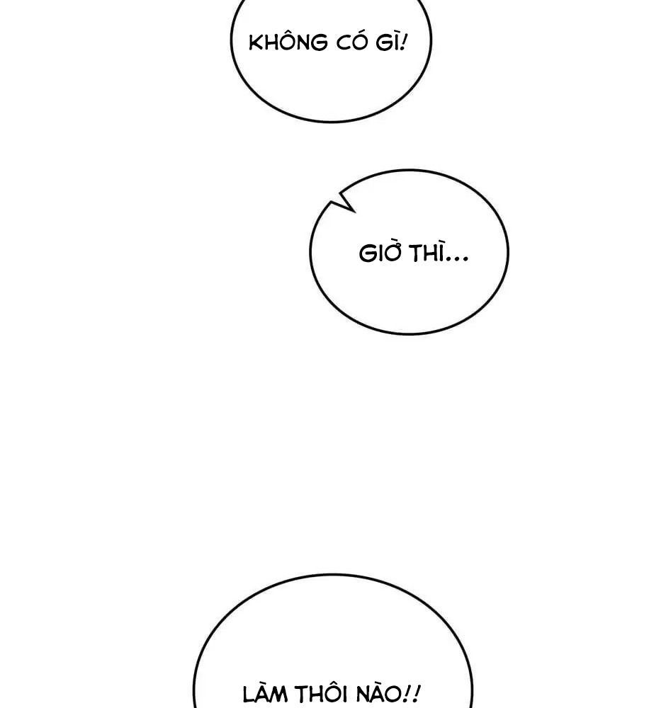 Phép Thuật Của Người Trở Về Phải Đặc Biệt Chapter 34 - 68