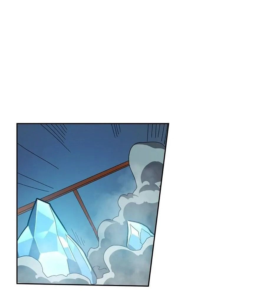 Phép Thuật Của Người Trở Về Phải Đặc Biệt Chapter 34 - 72