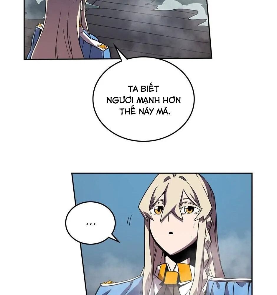 Phép Thuật Của Người Trở Về Phải Đặc Biệt Chapter 34 - 75