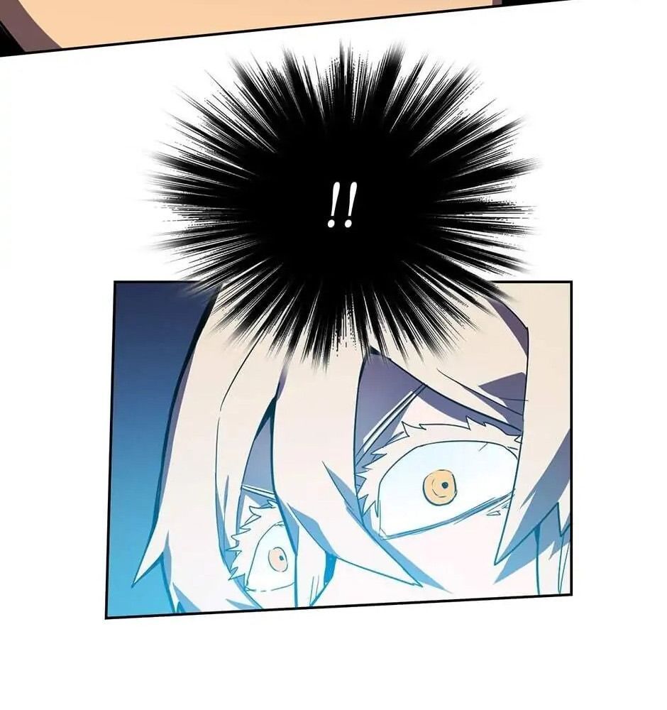 Phép Thuật Của Người Trở Về Phải Đặc Biệt Chapter 34 - 79