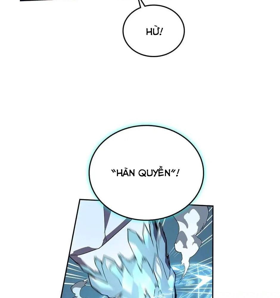 Phép Thuật Của Người Trở Về Phải Đặc Biệt Chapter 34 - 84