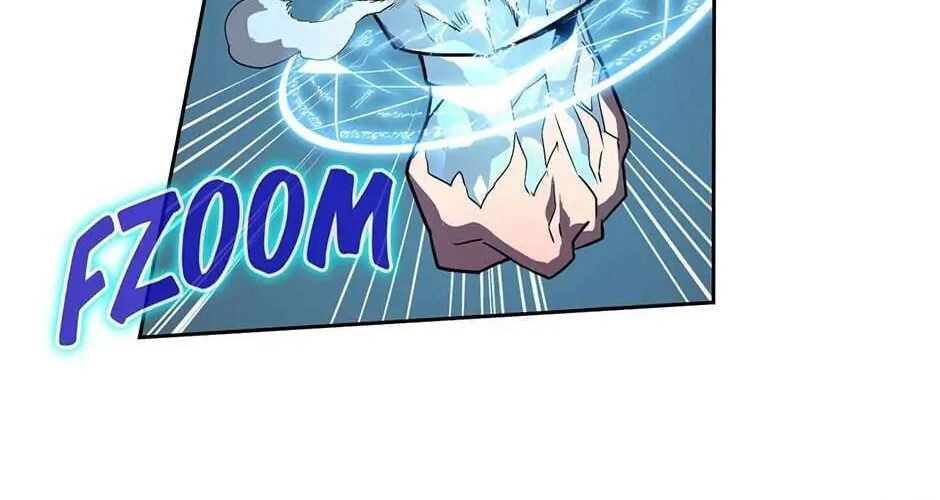 Phép Thuật Của Người Trở Về Phải Đặc Biệt Chapter 34 - 85