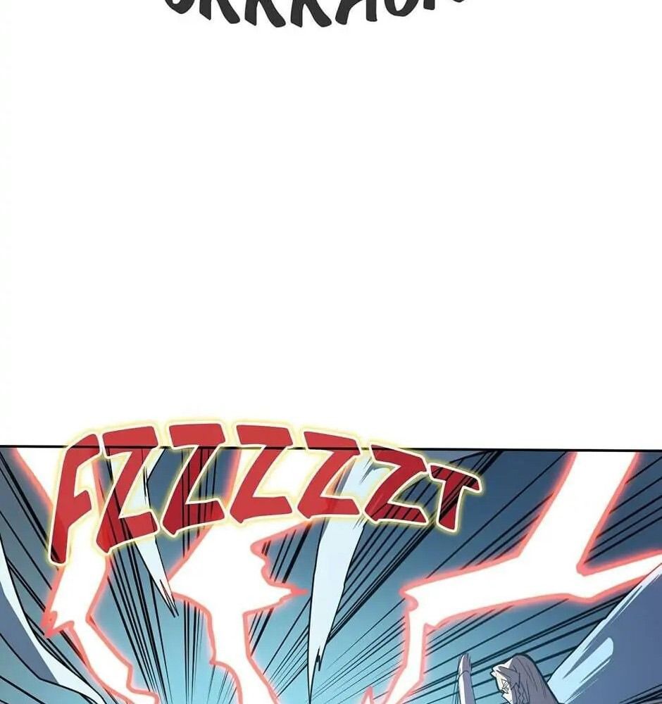 Phép Thuật Của Người Trở Về Phải Đặc Biệt Chapter 34 - 87