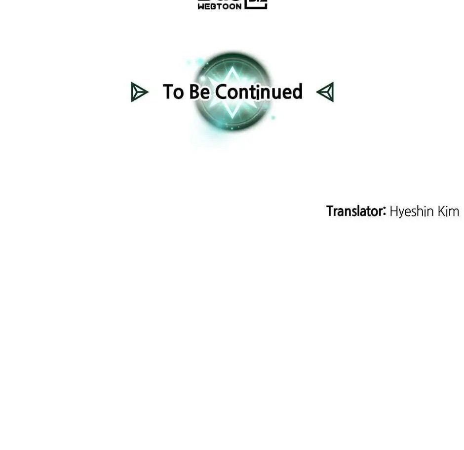 Phép Thuật Của Người Trở Về Phải Đặc Biệt Chapter 34 - 94