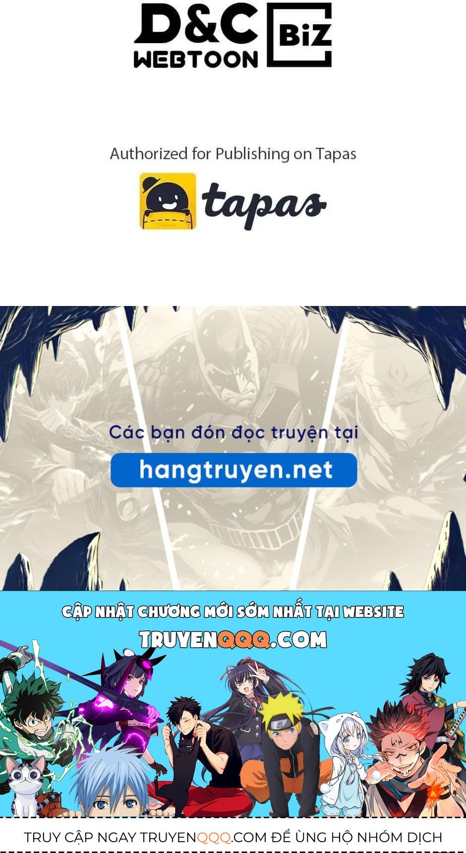 Phép Thuật Của Người Trở Về Phải Đặc Biệt Chapter 34 - 95