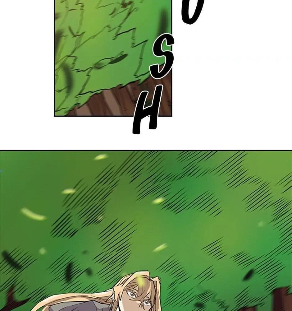 Phép Thuật Của Người Trở Về Phải Đặc Biệt Chapter 5 - 11